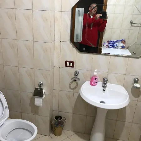 Kici