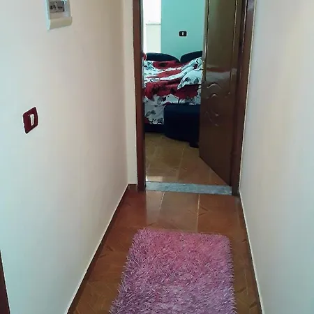 Villa Kici *