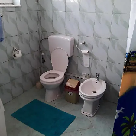 Kiçi *