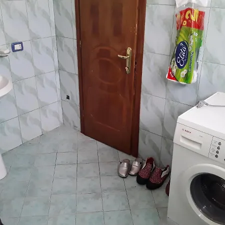 Kiçi Villa *