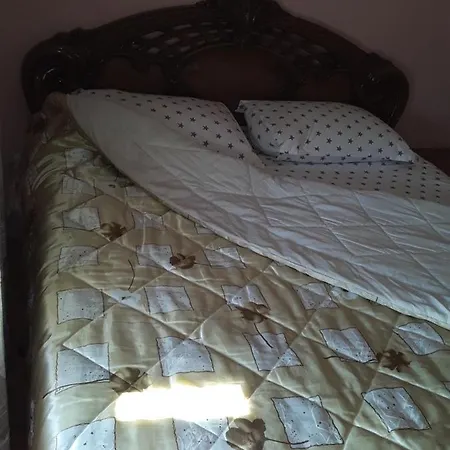 Kiçi * Korce