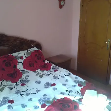 Kiçi Korce